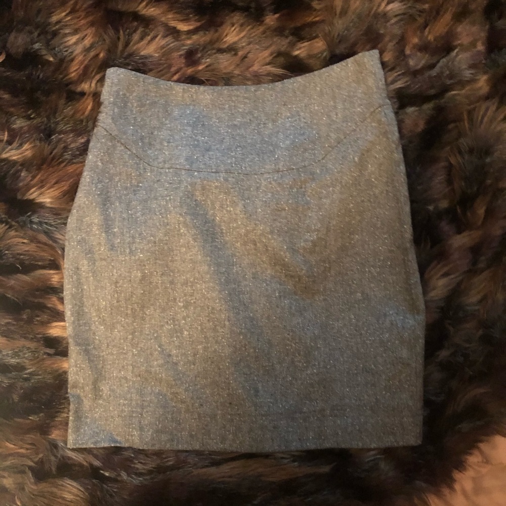 Geren Ford Skirt Size 2